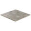 New Rock 2X2 Matte Porcelain Mosaic-2001937016