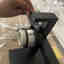 Customer photo 3 of 4