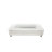 Sydney 61" Ethanol Fire Table-88957630