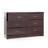 Brookside 6 Drawer Double Dresser-19300444
