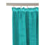 Breedlove Room Darkening Curtain Single Panel-94492266-94492249