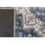 ELISE 6302-510 BLEU MARINE / IVOIRE-117273760