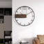 Horloge murale 20 "-212159184
