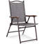Chaise de patio Alvo-1694194616