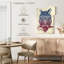Chouette Brampt-108524782