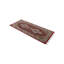 Tabriz Mahi Oriental Wool Hand Woven Area Rug-61312392