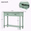 Commode d'appoint 2 tiroirs Domenech-68304295