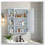 Bathroom Storage Cabinet-1749490877