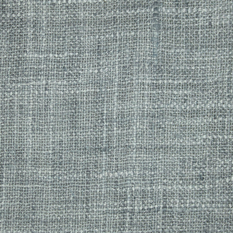 Tissu brise d'été, Tombée de la nuit