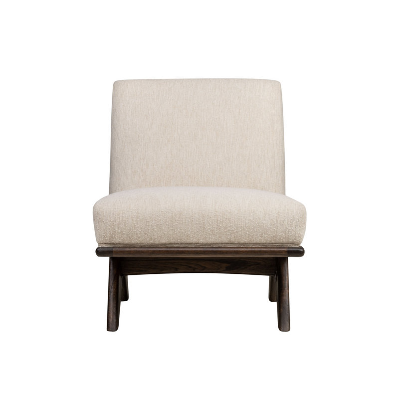 Renatas Lounge Chair