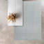 Geometric Area Rug-2049687810