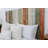 Poyen Solid Wood Panel Headboard Leaner Style-950392889
