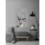 Wrapped Canvas Print-1126796751