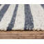 Tapis gris / beige Alessan-826550046