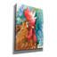 «August Crown®» par Augustel® Beukenkamp, August Grove-166046948