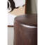 Upholstered Dining Chair