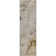 Premium Machine Washable Cerrito AMF521 Beige Rug