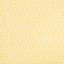 Embrun Cotton Blend Fabric-1910493807