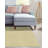  Performance Pastel Green Rug-162049186