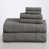 Dark Gray Diamond