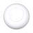 Elite Global Solutions Melamine Serving Bowl-41659249