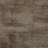 Mckinley Hand-Loomed Viscose Area Rug-1112859581