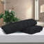 Casabella Luxury Jumbo Bath Sheet-63401126