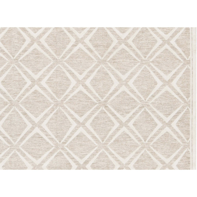 One-of-a-Kind 9'10" X 13'9" Area Rug