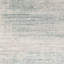 Abstract Hand-Knotted Area Rug-1916518377