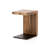 Hennigan End Table-1021146668
