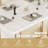 Ammaarah Dining Table