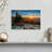 Alvord Blue Ridge Mountains Sunset-107681337