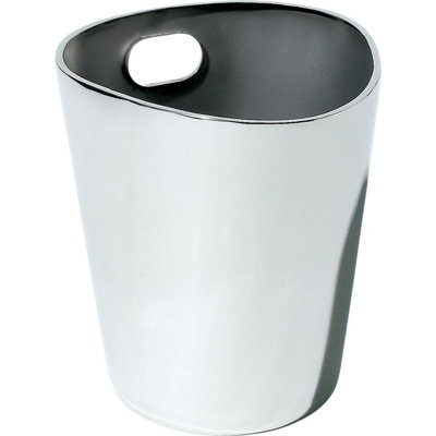 Weinkühler Bolly