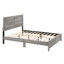 Ensemble de chambre avec lit plateforme Estol 6-1 Estol-1245878980-1223040727-1245878978