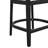 Gurseese Rubberwood Counter Stool-451125714-444460517