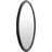 Doly Arenas Accent Mirror-106865246-106865245