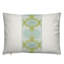 Sweet Gum Lumbar Pillow Cover & Insert
