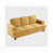 Mustard Yellow Velvet is out of stock