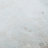 Poise 8-in. Zellige Look Glazed Porcelain Wall & Floor Tile-80149310