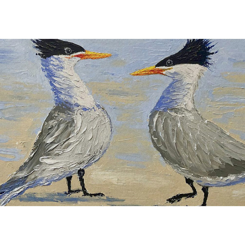 Tapis d'entrée / extérieur antidérapant Badilla, L 18 po x L 26 po