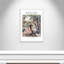 Collection «Old the prairie» par Auguste Renoir-101880845-101880869-101880879