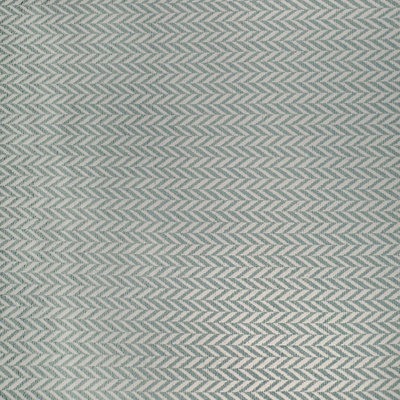 Tissu Crypton Winners Circle IV Armstrong