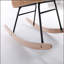 050-Chaise de chambre de bébé Gilder-130146304-130146307