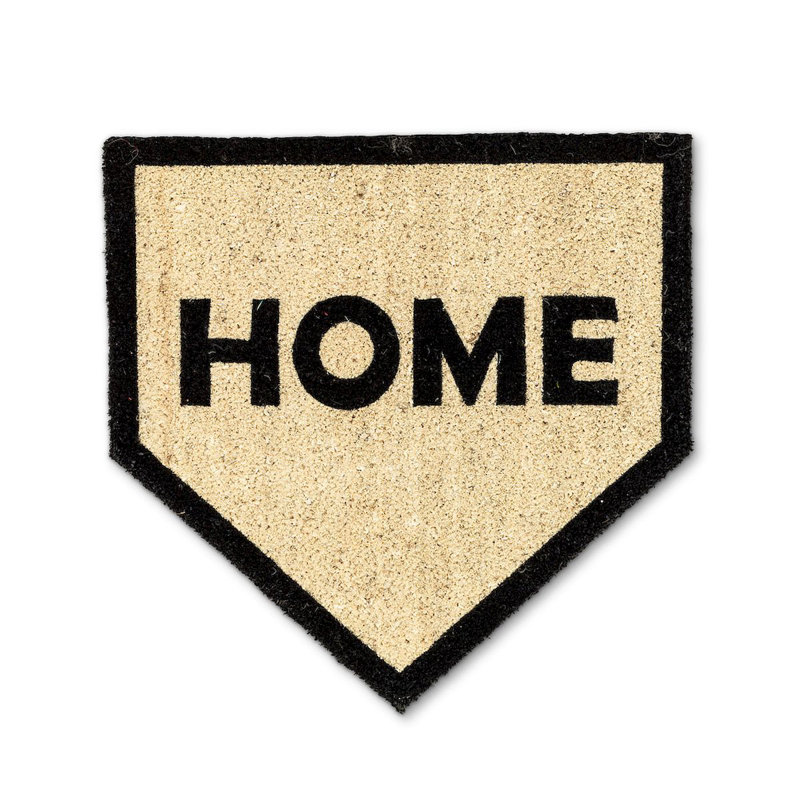 Drevyn Outdoor Doormat