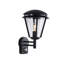 Nellie 38cm H Outdoor Wall Lantern-1392459623