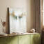 ReposePeinture sur toiles tendues -Galerie-470457155