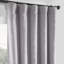 Rideau obscurcissant en lin Briella-1150374219-1150374238