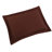 Standard Duvet Cover-1504482510-1504482514
