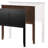 Jawon Headboard-1280594769