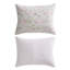 Ensemble d'édredon en coton Laura Ashley Morning Gloria-98357592